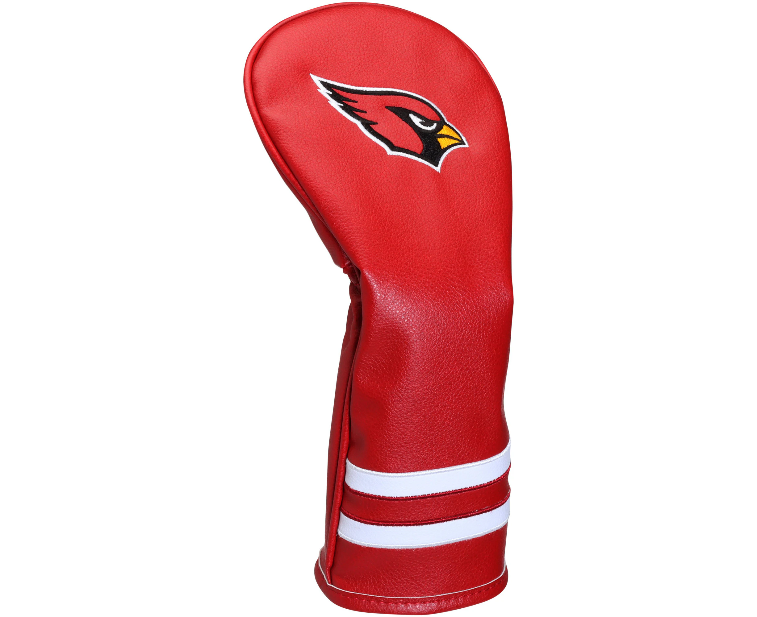 (Arizona Cardinals) - NFL Vintage Fairway Head Cover