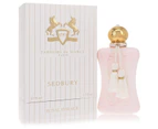 Parfums de Marly SEDBURY EDP 75ml