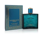 Versace Eros For Men EDP Perfume 100mL