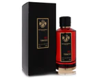 Mancera Mancera Red Tobacco EDP Spray (Unisex) 120ml/4oz