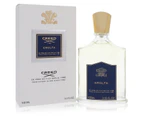 Creed Erolfa Fragrance Spray 100ml/3.3oz