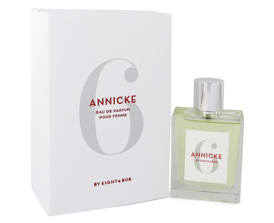 Eight & Bob Annicke 6 EDP 100ml