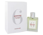 Eight & Bob Annicke 6 EDP 100ml