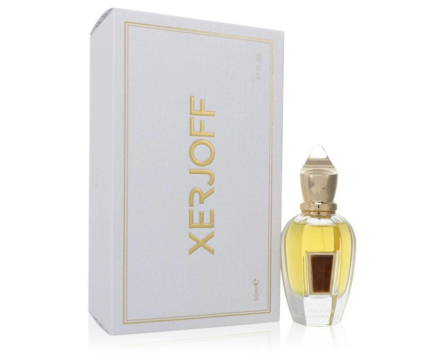 Xerjoff Pikovaya Dama EDP 50ml