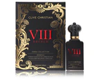 Clive Christian Noble Viii Rococo Immortelle Perfume Spray 50ml/1.6oz