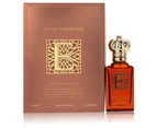 Clive Christian E Gourmande Oriental Perfume Spray (private Collection) 50ml/1.6oz