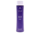 Caviar Anti-Aging Replenishing Moisture Conditioner by Alterna for Unisex - 8.5 oz Conditioner