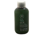 Tea Tree Special Conditioner by Paul Mitchell for Unisex - 2.5 oz Conditioner