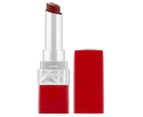 Christian Dior Rouge Dior Ultra Care Lipstick 3.2g - Caress