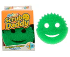 3 x Scrub Daddy Scrubber Original - Randomly Selected