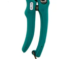 Burgon & Ball Compact Hoof Shears