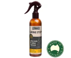 Oakwood Pet Urine Stain And Odour Remover