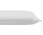 Sleepcraft Latex Pillow Low Profile