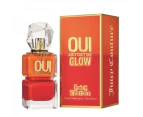 Juicy Couture Oui Juicy Couture Glow edp 30ml