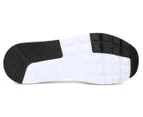 Nike Women's Air Max SC Sneakers - Black/White