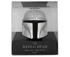 Star Wars: The Mandalorian EDT Perfume 100mL