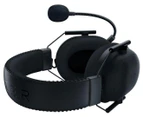 Razer BlackShark V2 Pro Wireless Esports Gaming Headset - Black