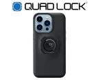 Quad Lock iPhone 13 Pro Case | 6.1"
