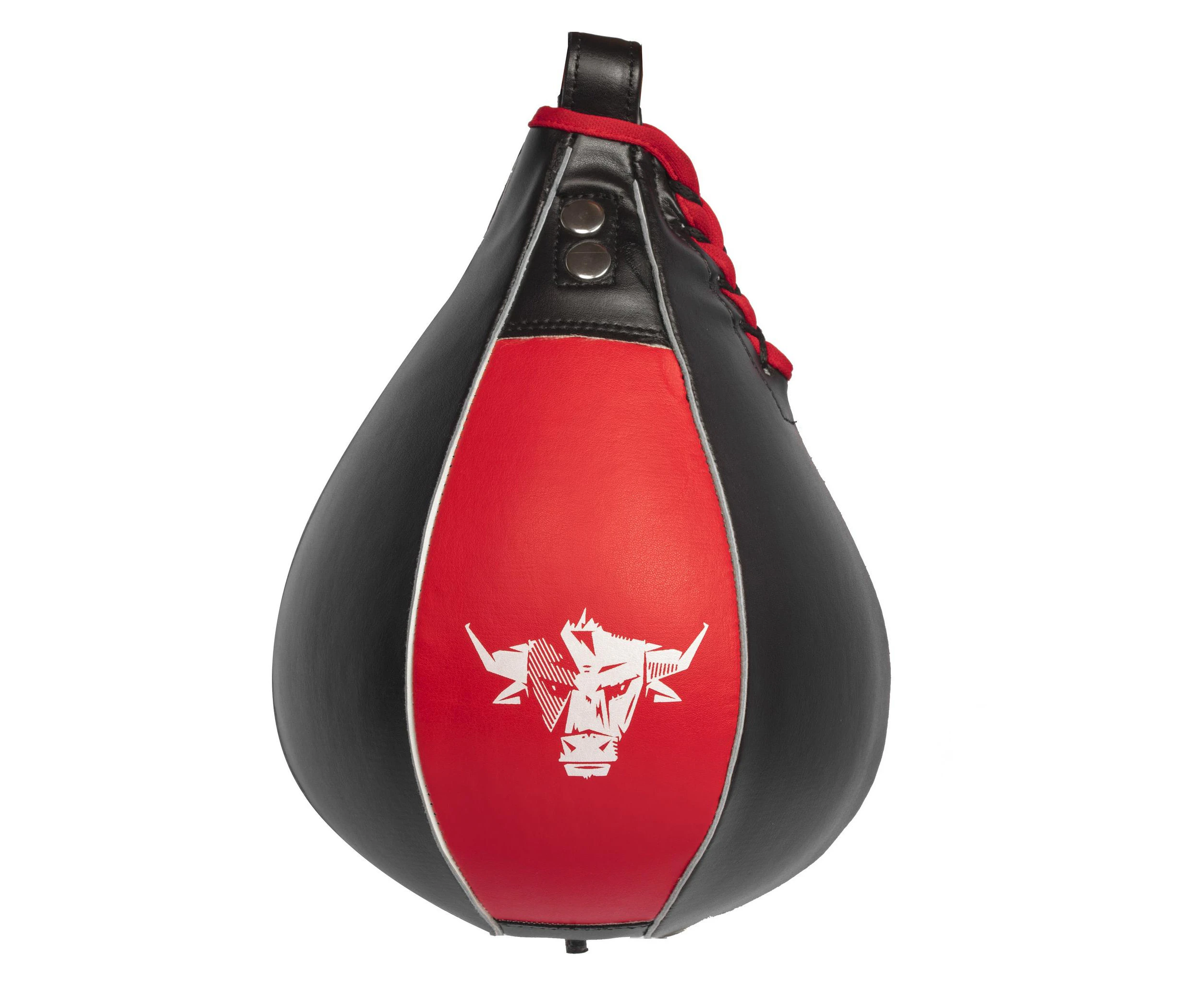 Speed Ball Boxing Punch Bag Punching Speedbal And Martial Arts By Javson