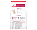 Hill's Science Diet Small Bites Adult Dog Food Chicken & Barley 2kg