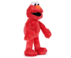 Sesame Street 30cm Elmo Plush Toy