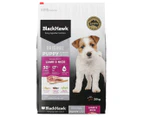 Black Hawk Puppy Dry Dog Food Lamb & Rice 20kg