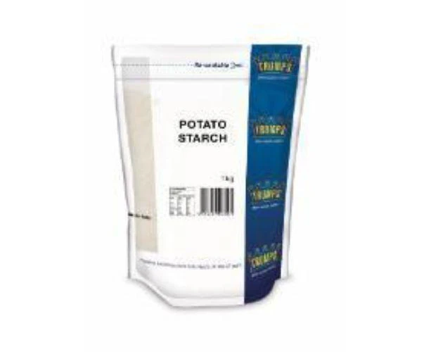 Potato Starch 1 Kg