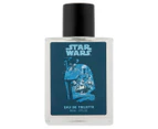 Star Wars: Jango Fett EDT Perfume 50mL
