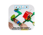 LEGO® Super Mario Mario's House & Yoshi Expansion Set 71367