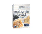 Australian NaturalCare - Yes You Can Gluten Free Multi Grain Bread Mix 400g