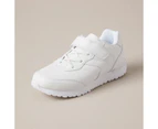Target Kids Norway Sneakers - White