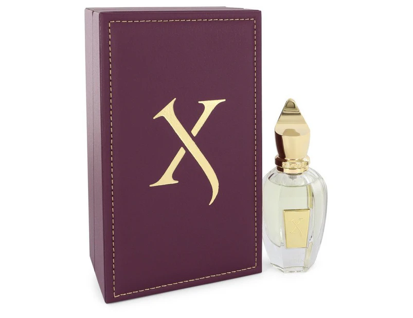 Xerjoff Uden EDP Spray 50ml/1.7oz