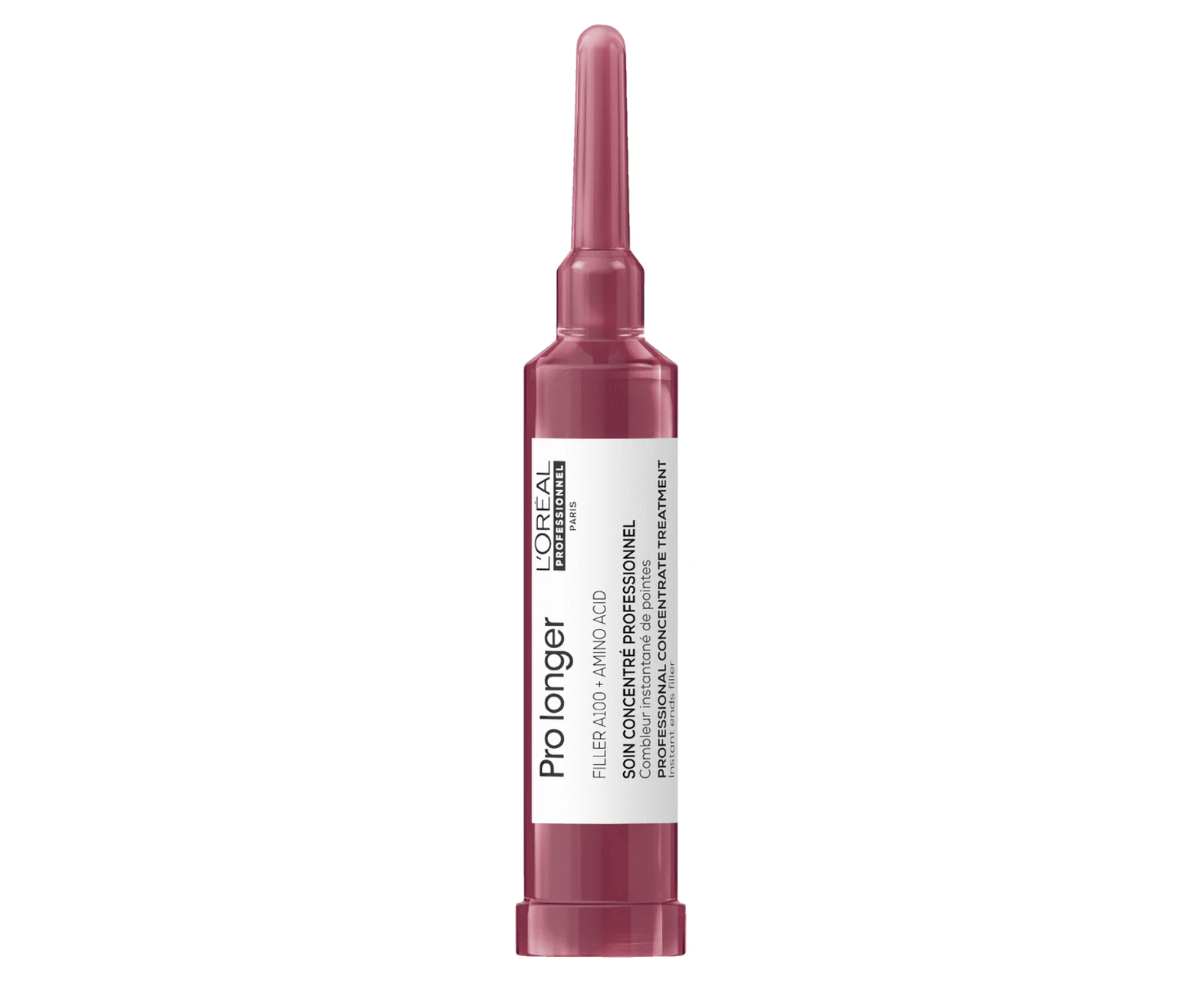 Loreal Pro Longer Instant Ends Filler 15ml