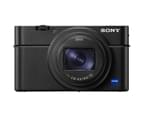Sony Cybershot DSC-RX100 VI Digital Camera 1