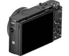 Sony Cybershot DSC-RX100 VI Digital Camera 3