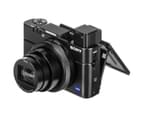 Sony Cybershot DSC-RX100 VI Digital Camera 6