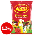 Allen's Party Mix 1.3kg