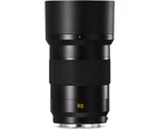 Leica APO-Summicron-SL 90mm f/2 ASPH. Lens