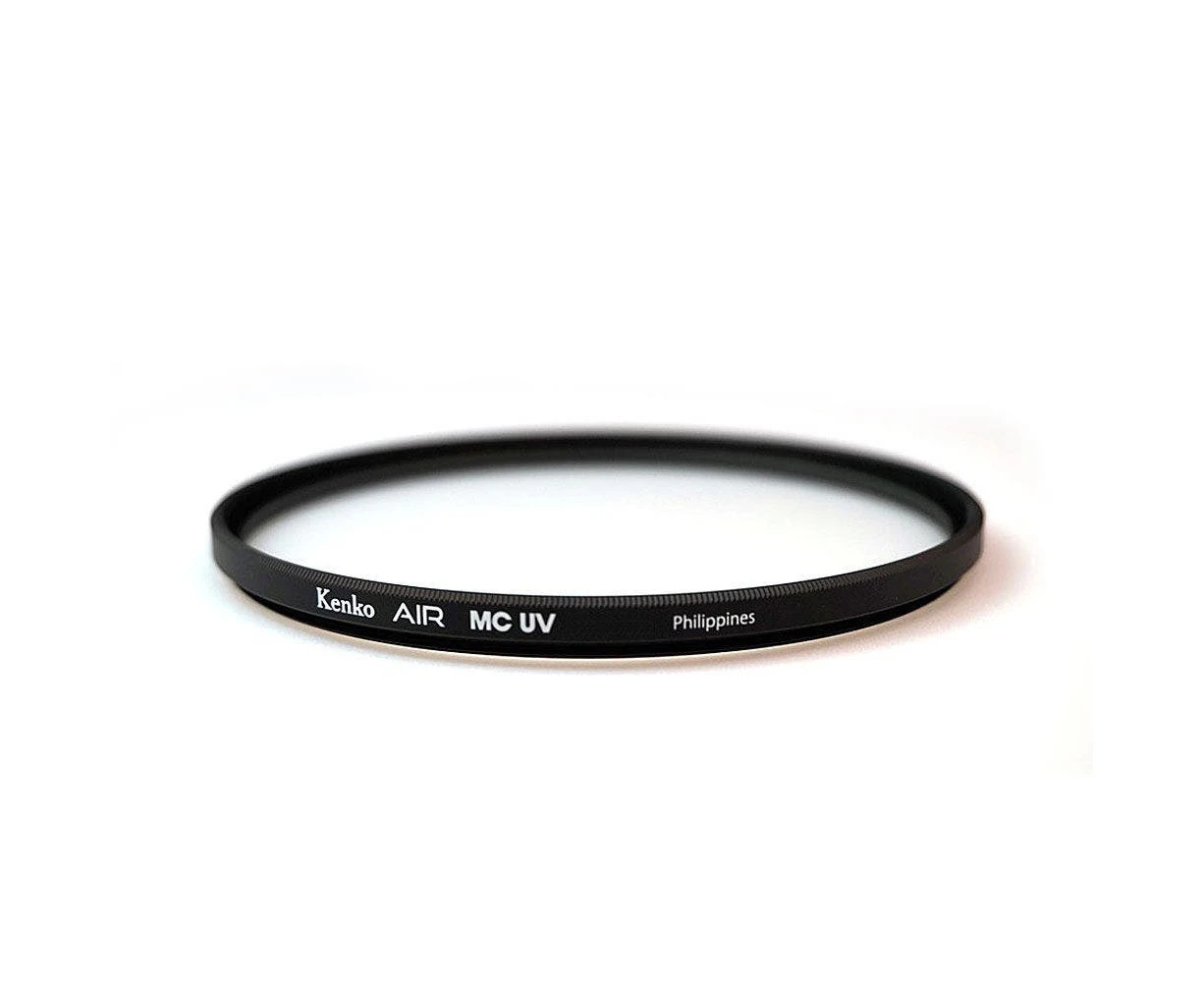 Kenko 55mm AIR MC UV Lens Filter