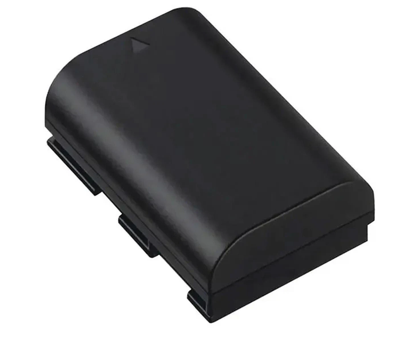 Inca 780103 Li-ion Battery (Replaces Canon LP-E6)