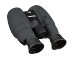 Canon 12x32 IS Image Stabilized Binocular