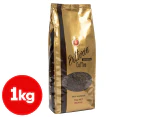 Vittoria Espresso Coffee Beans 1kg