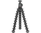 Joby GorillaPod 1K Flexible Mini-Tripod