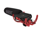 RODE VideoMic Directional On-Camera Microphone