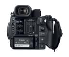 Canon EOS C200 Cinema Camera (Body Only) 1