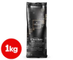 Arkadia 40% Cocoa Drinking Chocolate 1kg