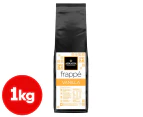 Arkadia Frappé Powder Vanilla 1kg