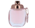 Coach Floral for Women EDP Perfume 30mL