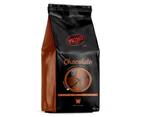 25PK Primo Caffe 54g Chocolate Capsules/Hot Choco Gluten Free Drink Pods Bag
