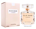 Elie Saab Le Parfum EDP Perfume 90mL